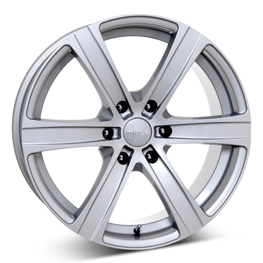 Image Montana Slv flgar